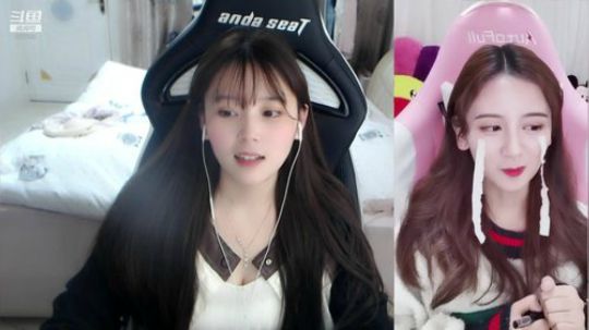 上个锤子的大师 2019-12-27 01点场