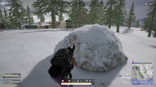 又是开心快乐的一天^^ 2019-12-27 04点场