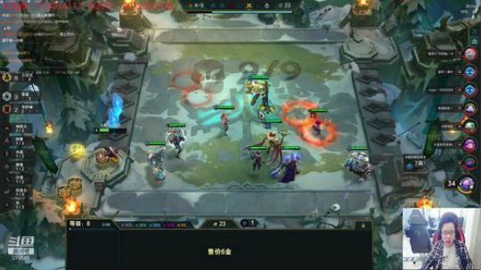 前十冲第一！冲冲冲！ 2019-12-22 12点场