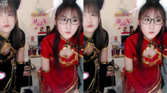 圆园团团发布了一个斗鱼视频2019-12-27