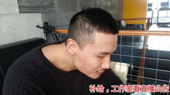 超模训练营-妹子报道第二天 2019-12-27 12点场