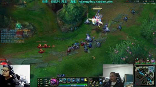 藤一的小幸运发布了一个斗鱼视频2019-12-27