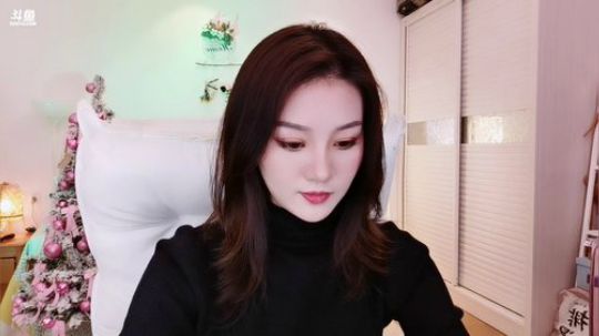 回家了，圣诞节快乐 2019-12-25 22点场