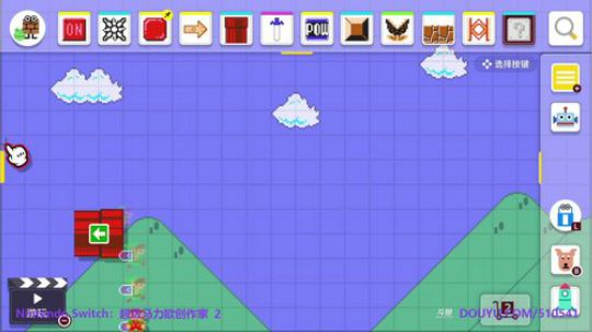 4裤全输发布了一个斗鱼视频2019-12-27