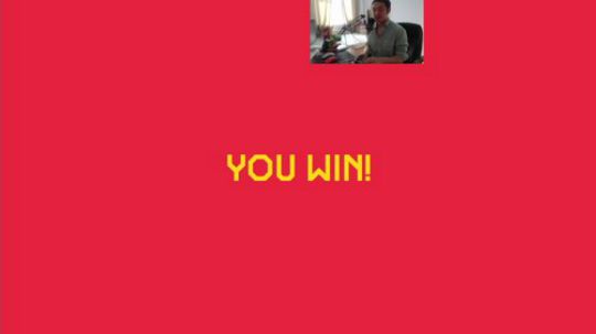 我在斗鱼看I美神I直播马里奥制造