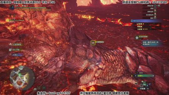 【骚道】天津话讲述老百姓日常狩猎故事 2019-12-26 13点场