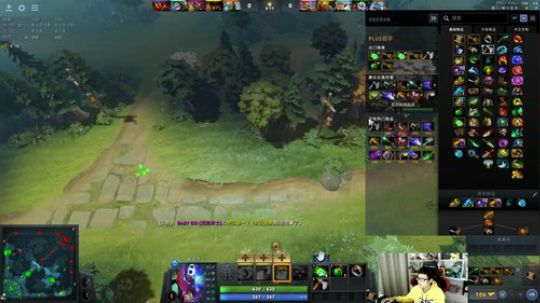 首页局！圣诞节快乐 2019-12-26 05点场