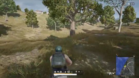 胆小勿入~好吓人啊 2019-12-27 15点场