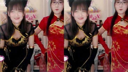 圆园团团发布了一个斗鱼视频2019-12-27