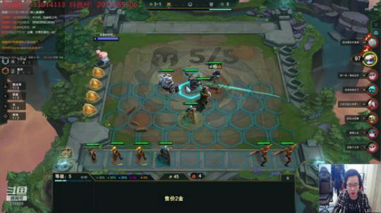 前十冲第一！！！！ 2019-12-19 20点场