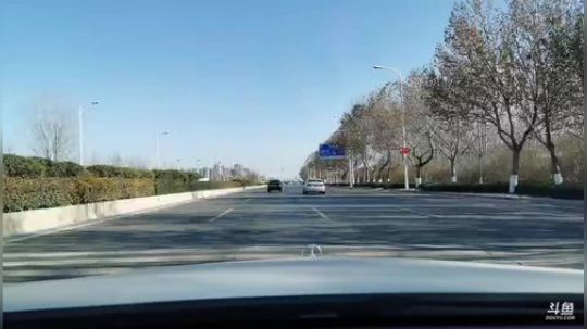 我们约会吧 6561377 2019-12-27 12点场