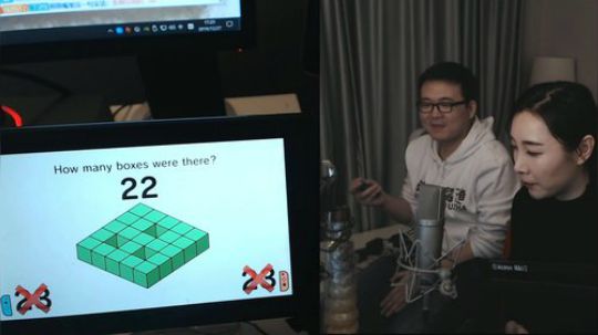 黑板君爱喝酸奶发布了一个斗鱼视频2019-12-27