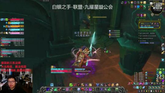 小DKT坦10层监狱，强韧激励重伤（191227）