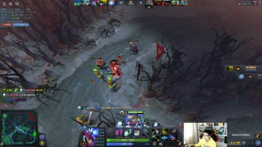 又是开心快乐的一天^^ 2019-12-27 10点场