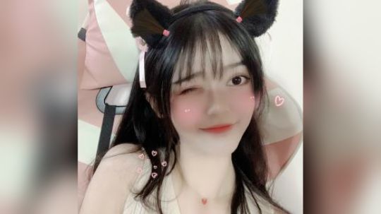 Linda第一次fpp吃鸡辣~