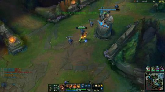 KKob：自己玩会 2019-12-20 19点场