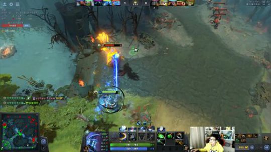 首页局！圣诞节快乐 2019-12-26 09点场