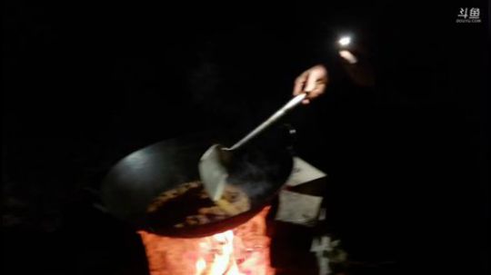 一直怼坑一直爽 2019-12-27 19点场