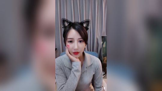 日常美美哒