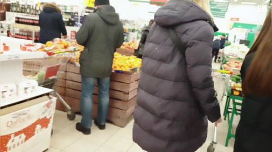 带大家感受不一样的异国风情。 2019-12-27 18点场