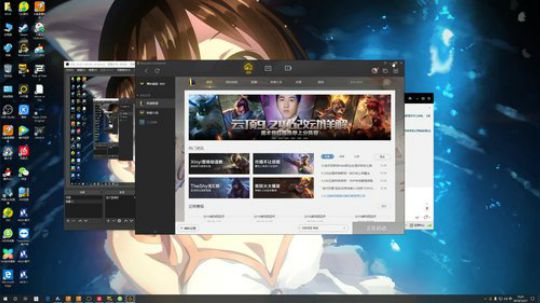 开心女孩程可爱 2019-12-27 14点场