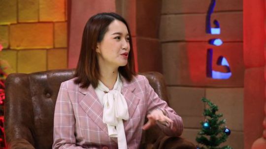 双人现开赛“双蛋篇”C组战队赛前采访