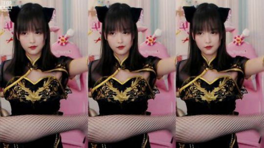 菜菜的瓜皮帽发布了一个斗鱼视频2019-12-27