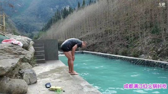 今天我是光头强(≧ω≦)/ 2019-12-27 14点场