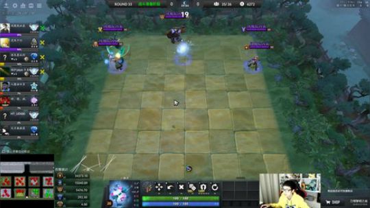 又是开心快乐的一天^^ 2019-12-26 20点场