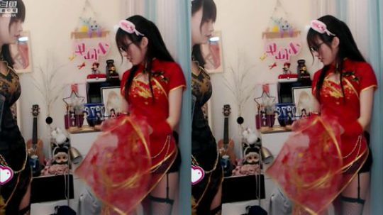 藤一的小幸运发布了一个斗鱼视频2019-12-27