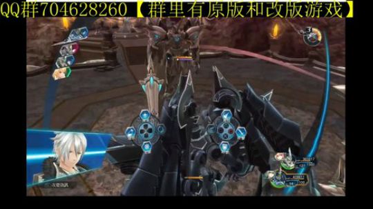 空零碧闪轨迹系列 2019-12-27 12点场