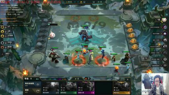 前十冲第一！冲冲冲！ 2019-12-22 14点场