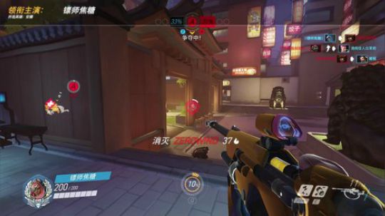 难得的娜娜的-。-