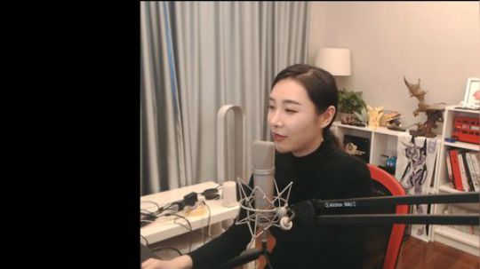 云扬y发布了一个斗鱼视频2019-12-27