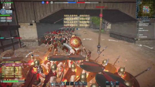 11点下播打训练赛 2019-12-26 18点场