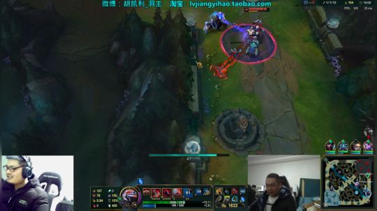 七级小号发布了一个斗鱼视频2019-12-27