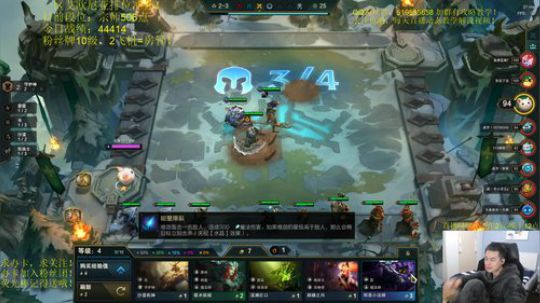 先回个1000吧！ 2019-12-26 20点场