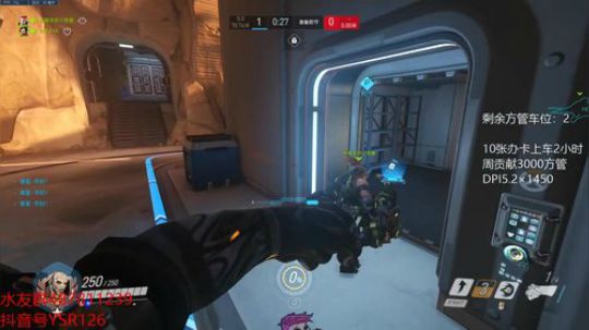 7n：赛季末开车了开车了 2019-12-27 10点场