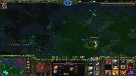 今晚搞一哈 2019-12-27 17点场