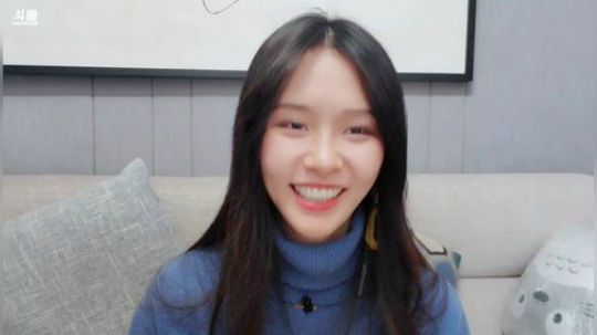 Sharon丶贝尔摩德发布了一个斗鱼视频2019-12-27
