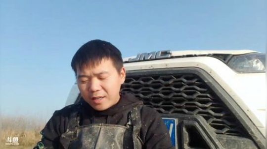 一直怼坑一直爽 2019-12-27 15点场