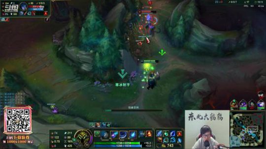 liyunanhj发布了一个斗鱼视频2019-12-27