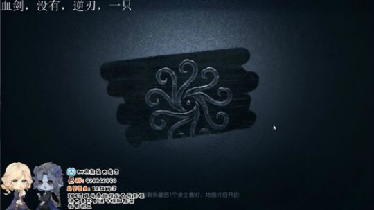 树懒熊：圣诞节快乐 2019-12-25 18点场