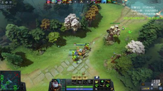 倔强卫士！圣剑火枪？ 2019-12-26 21点场