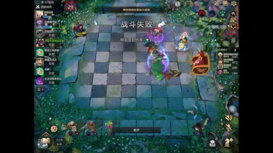 残疾人在线下琪求关注给点礼物支持一下吧 2019-12-27 17点场