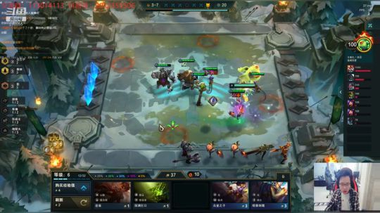 前十冲第一！！！！ 2019-12-20 12点场