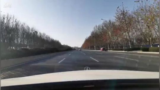 我们约会吧 6561377 2019-12-27 14点场