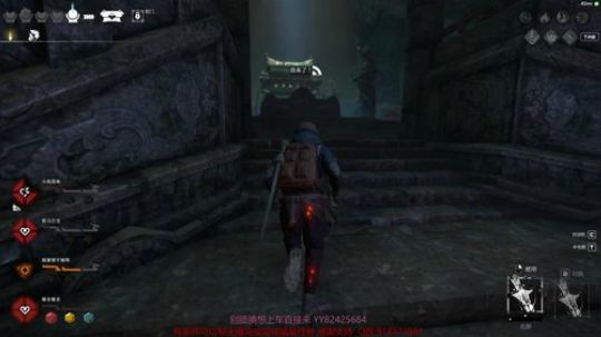 斗鱼第一皮皇 2019-12-26 21点场