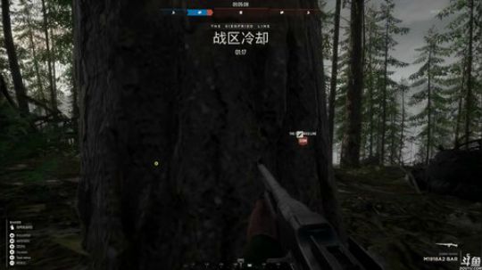 《吸血鬼：化装舞会》《全面战争：战锤》 2019-12-27 01点场