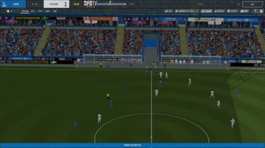 流水的fm 铁打的三国志 2019-12-21 14点场